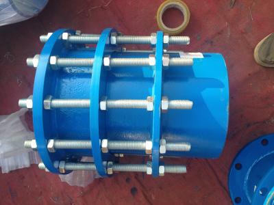 ���݆η��m���ׂ������^