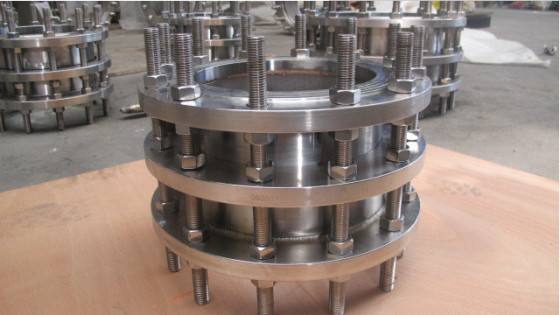 ɽ���η��m���ׂ������^