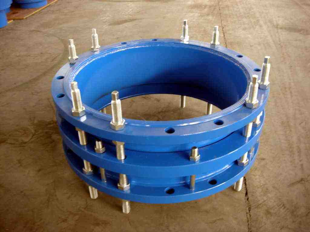 �Ͼ��η��m���ׂ������^