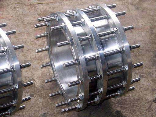 ����ɲ�ʽ�������^