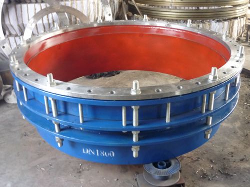 �����ɲ�ʽ�������^�ИI(y��)�[Ó�»�څ�ݵ���Ҫ���C