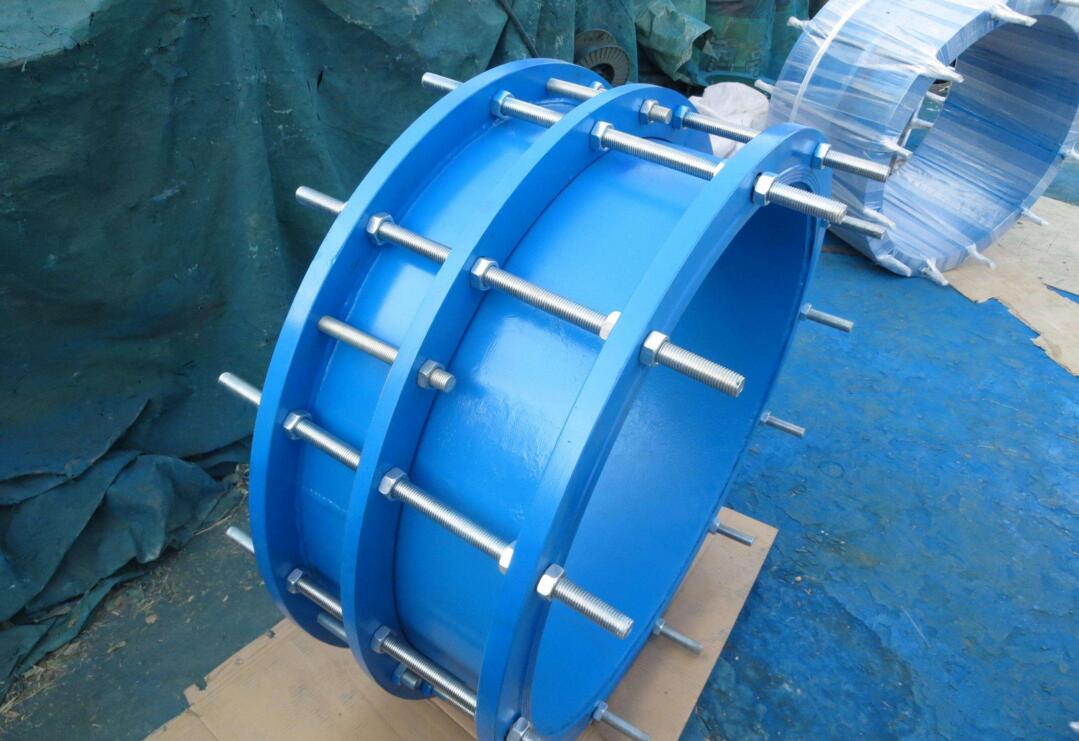 ���_�ɲ�ʽ�������^