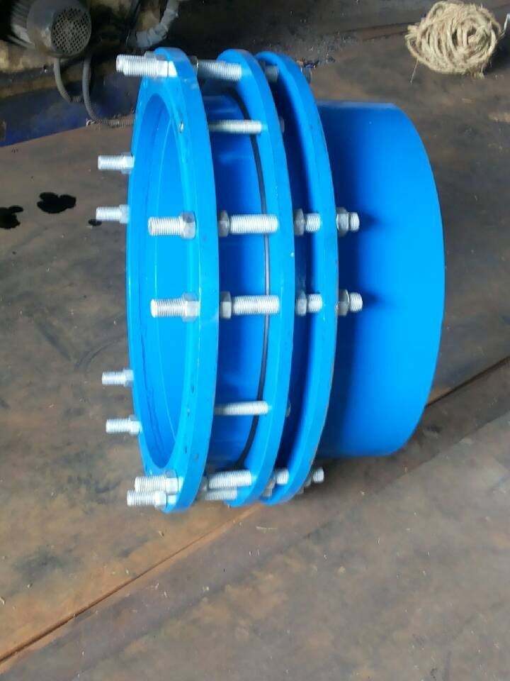 �L���ɲ�ʽ�η��m�������^