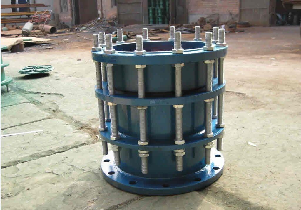 �½��ɲ�ʽ�η��m�������^