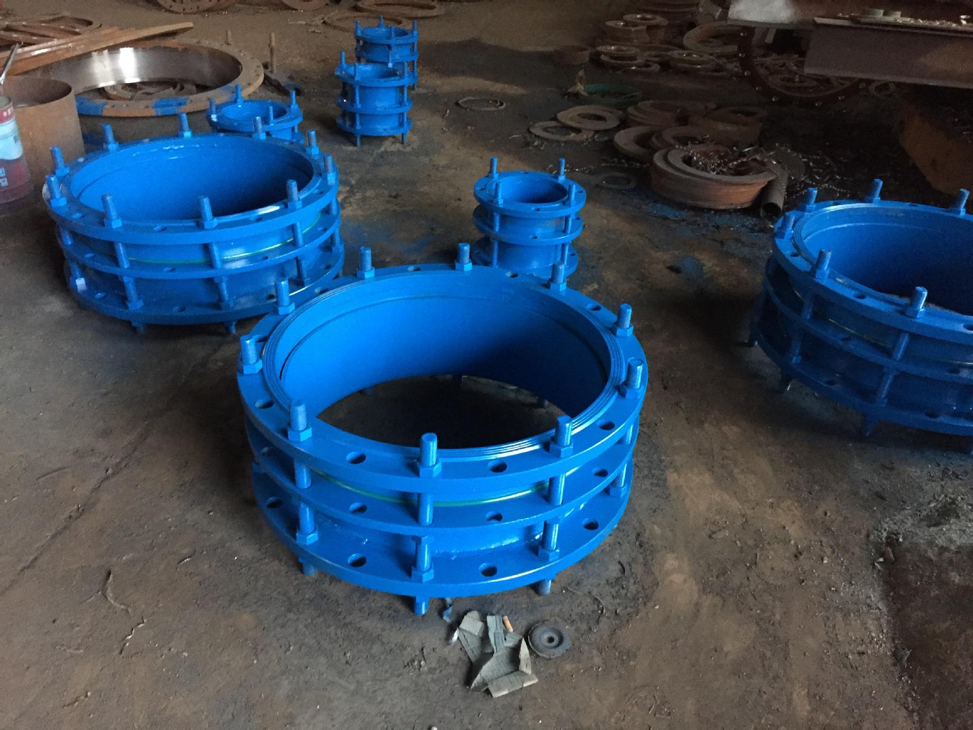 �y���ɲ�ʽ�p���m�������^