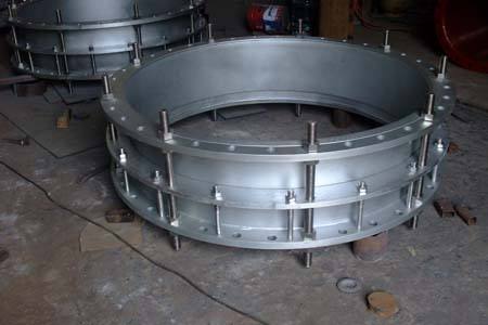 �����ɲ�ʽ�p���m�������^