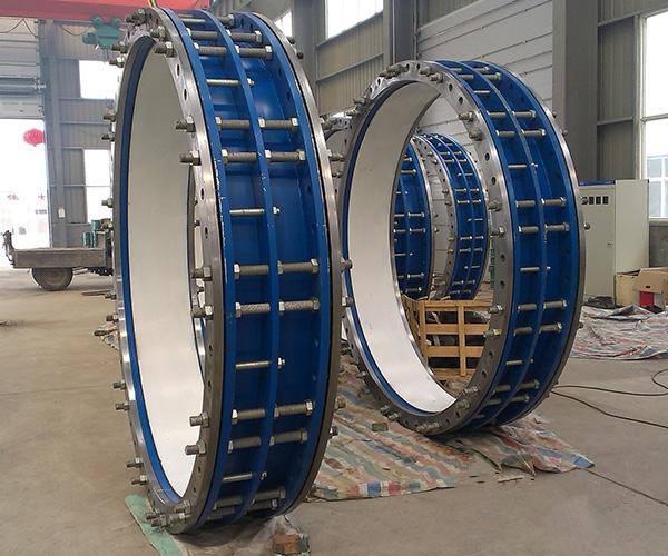 �Fꖿɲ�ʽ�p���m�������^