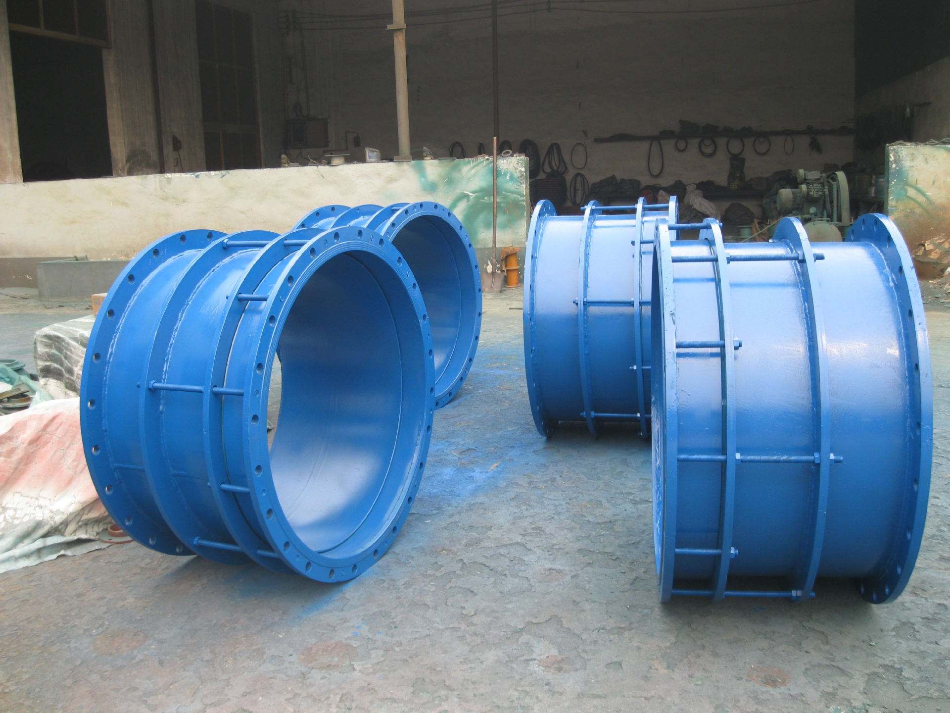 ��ꖆη��m��λ��s���^