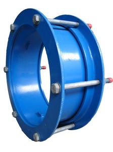 ���C�η��m��λ��s���^