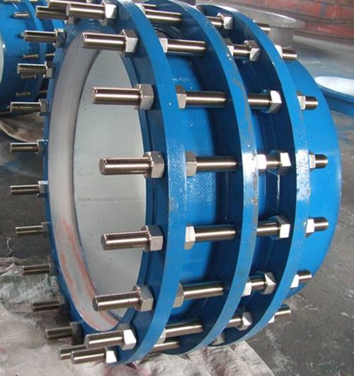 �����ɲ�ʽ�η��m�������^