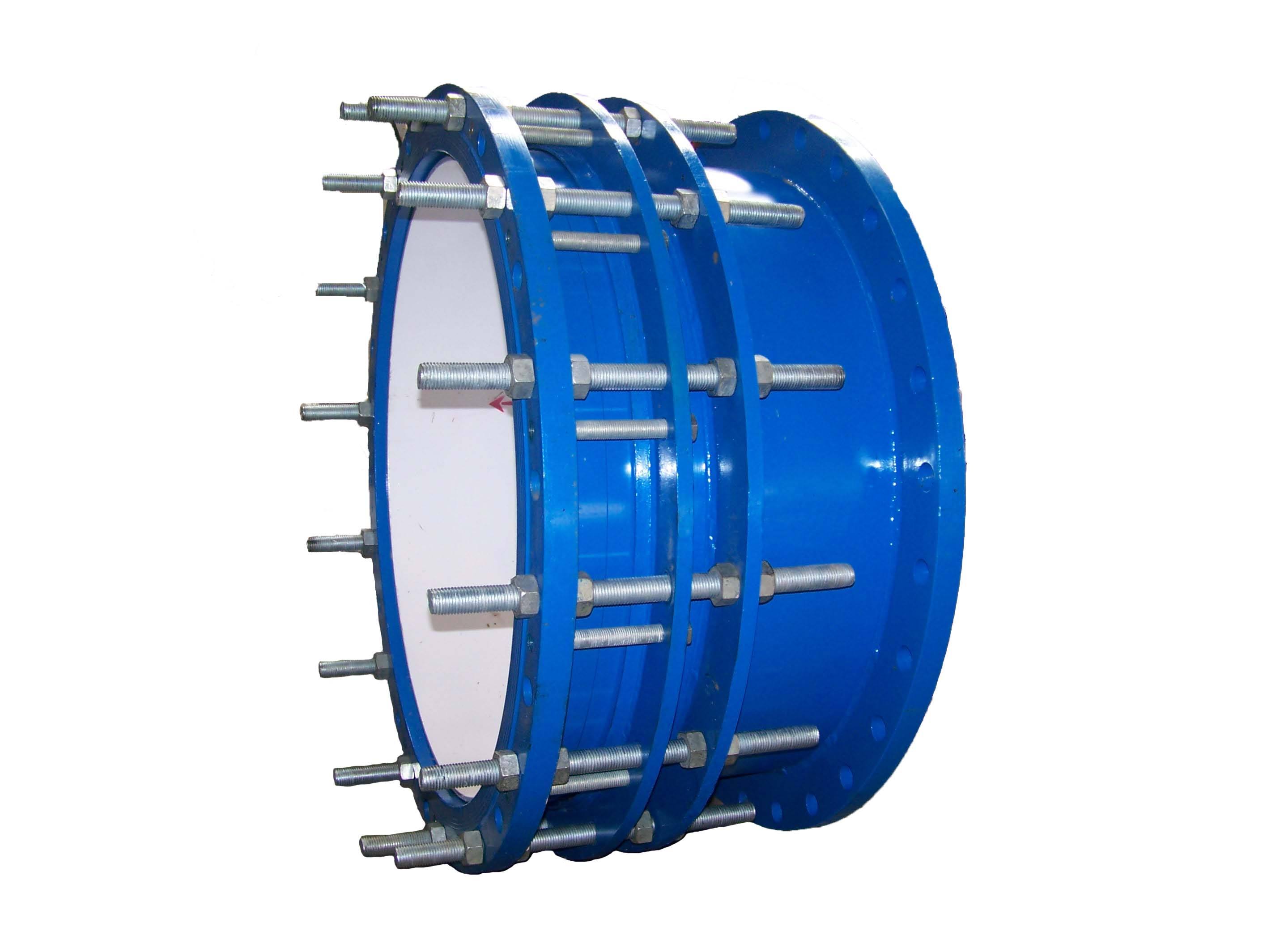 �L(zh��ng)���ɲ�ʽ�p���m�������^