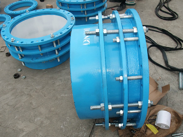 �����p���m��λ��s���^