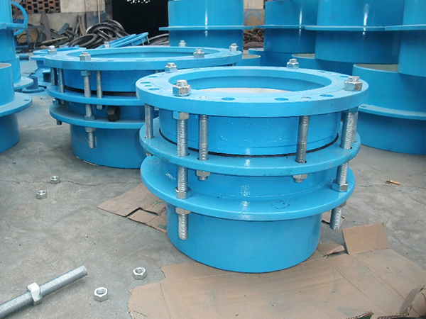 �����p���m��λ��s���^