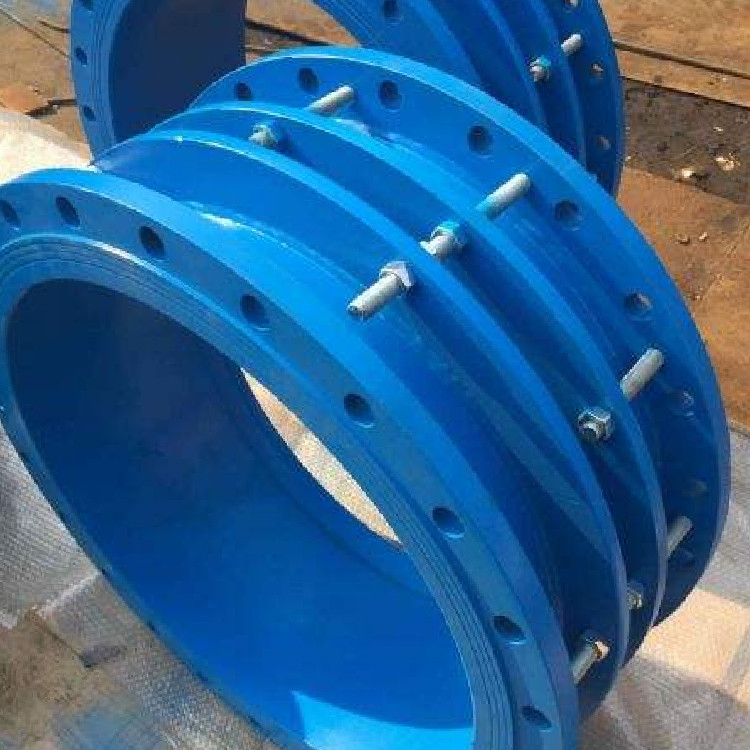 �����p���m��λ��s���^