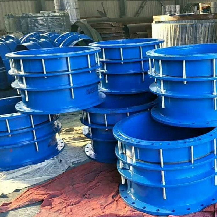 �Lɳ�p���m��λ��s���^