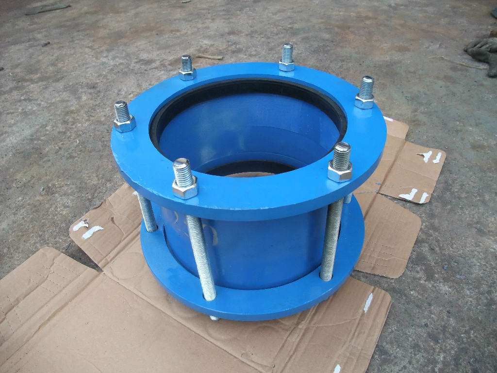 �Lɳ�η��m��λ��s���^