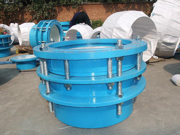 �������p���m��λ��s��