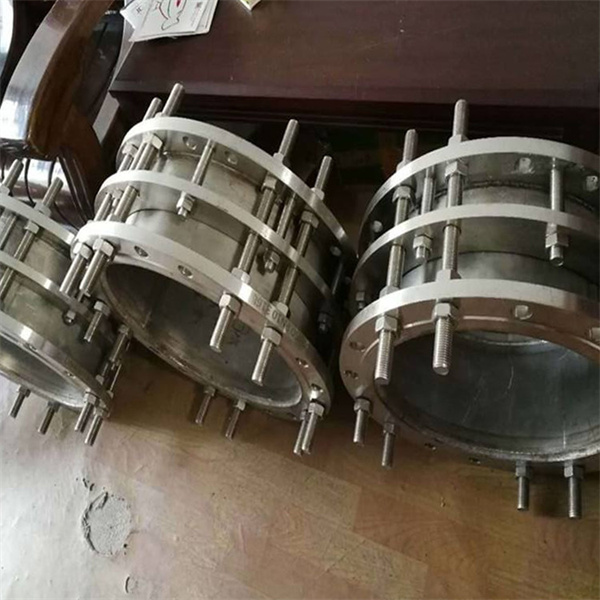 �����p���m��λ��s��