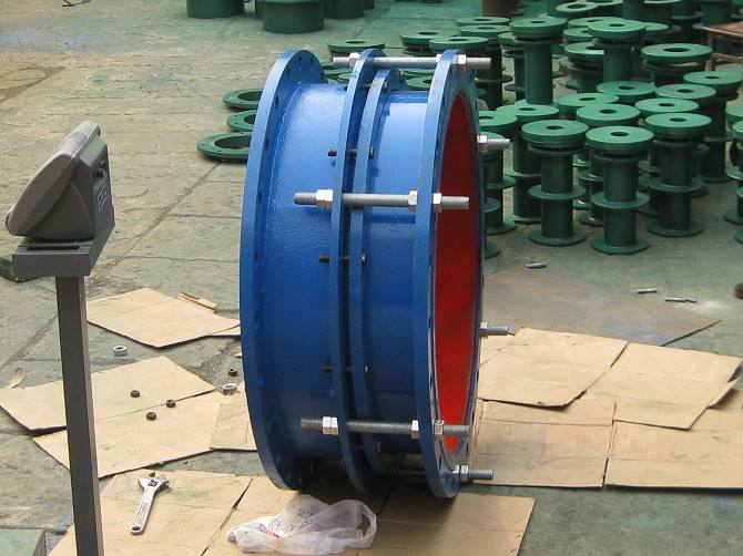 ���݆η��m��λ��s���^