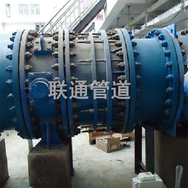 �ؑc��|(zh��)��s���^