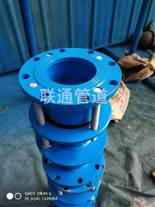 �L����|(zh��)��s���^