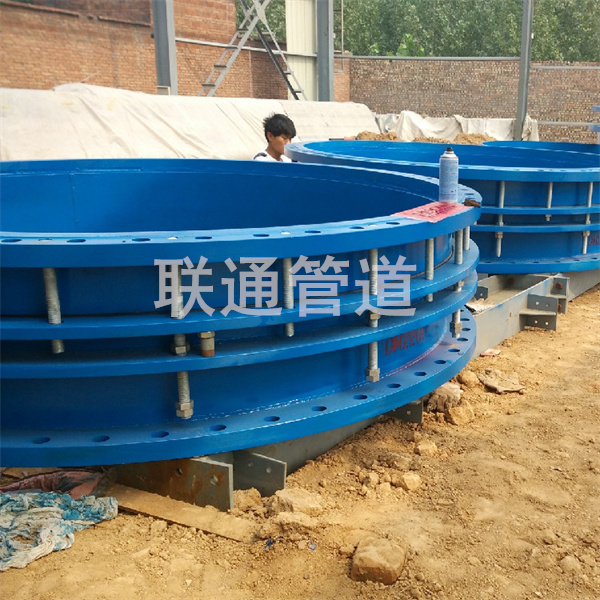 �����|(zh��)��s���^