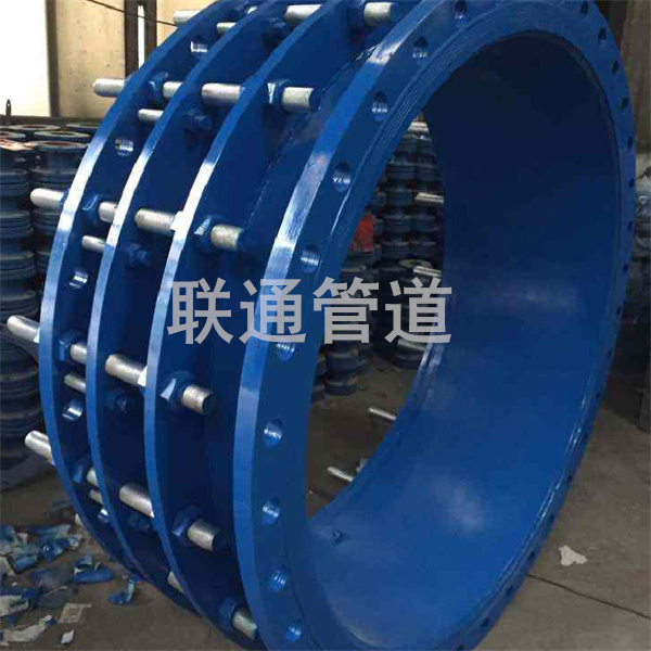 ��(n��i)�ɹ������s���^