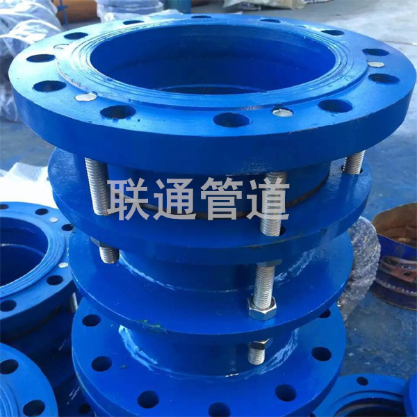 ɽ�|�����s���^