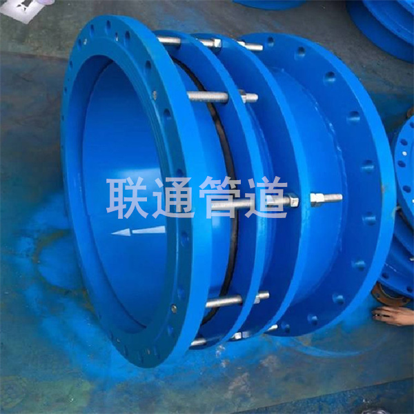 ɽ�������s���^