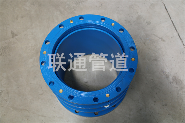 �F����|��s���^