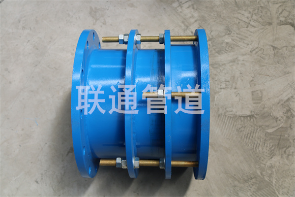 ������|��s���^