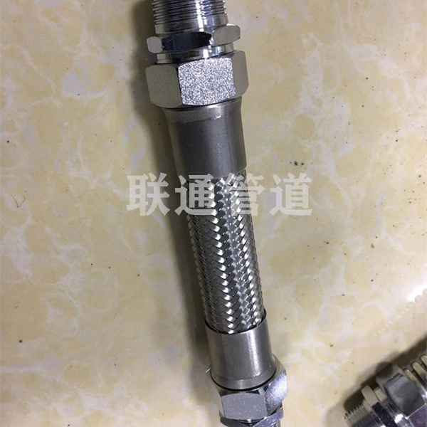 ��򲨼y���a����