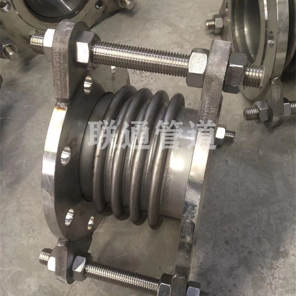 ���ɹŲ��y���a����