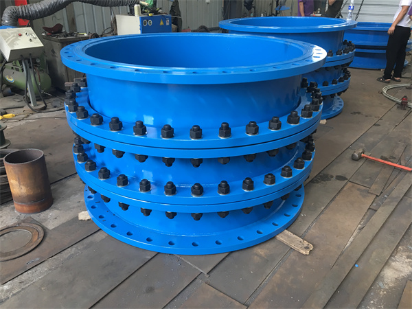 ��h�p���m��λ��s��