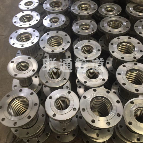 �ό����y���a����