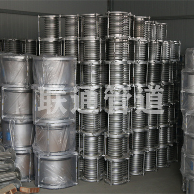 ���_���y���a����