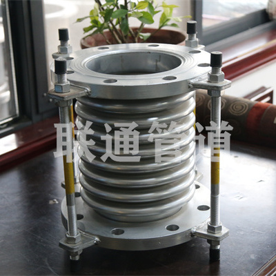 ���ڲ��y���a����