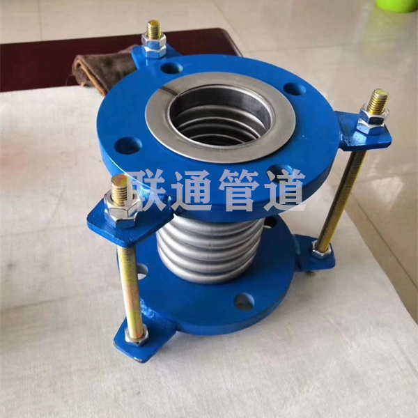 ���C���y���a����