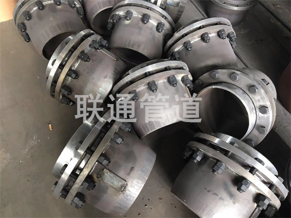 �L(zh��ng)�����D(zhu��n)�a(b��)����