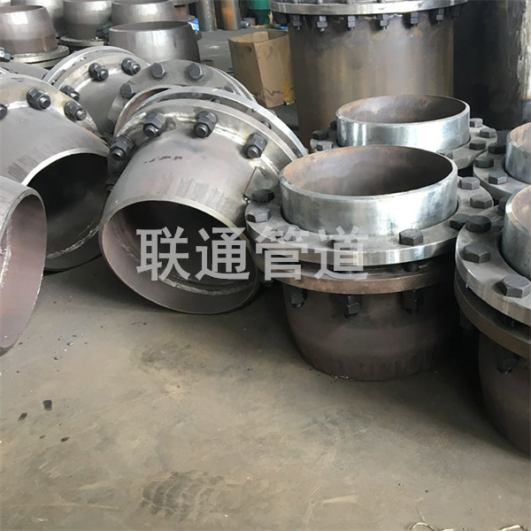 ��(n��i)�ɹ����D(zhu��n)�a����