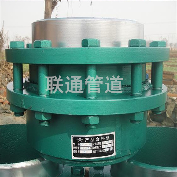 ���ͺ������D(zhu��n)�a(b��)����