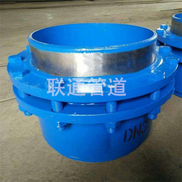 ʯ���f���D�a����