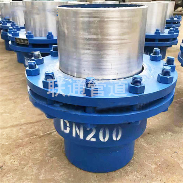 �½����D(zhu��n)�a(b��)����