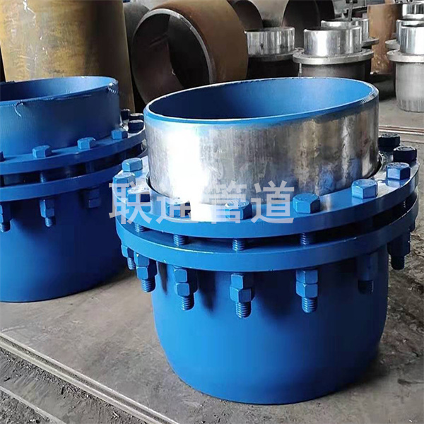 �m�����D�a����