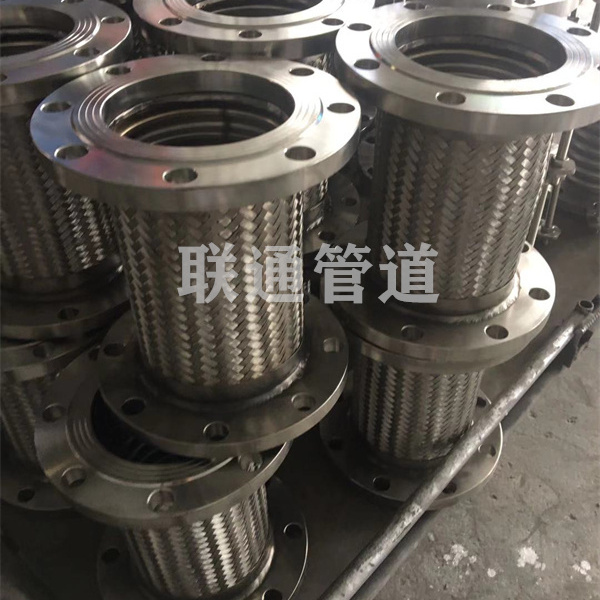 ������y���a����