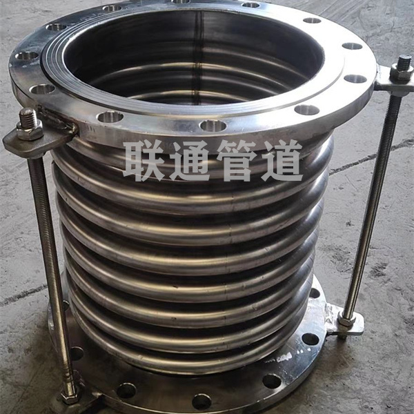 ���ϲ��y���a����