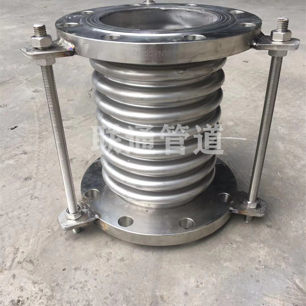 ɽ�|���y���a����