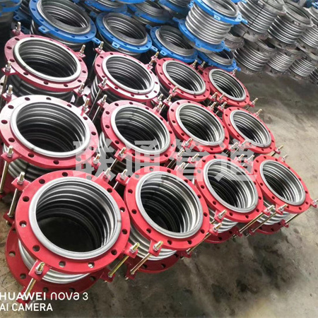 ɽ�����y���a����