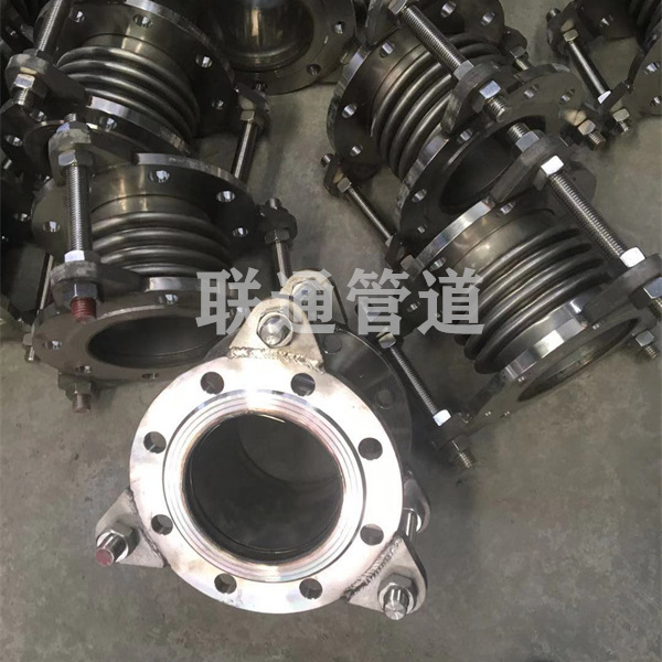 ̫ԭ���y���a����