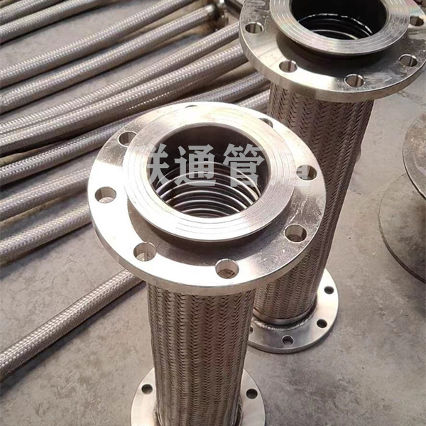 ���ϲ��y���a����